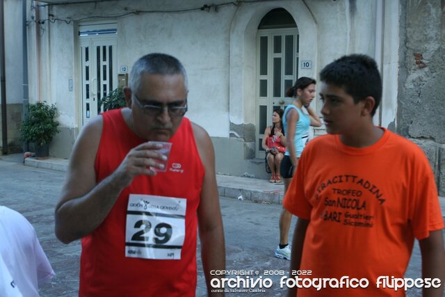 2010 Gualtieri-45